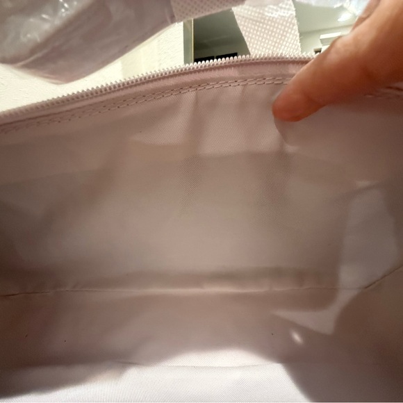 NWT Danielle Nicole Disney Ariel Little Mermaid Small Purse - Picture 5 of 5